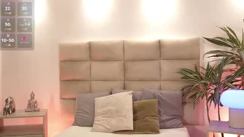 Lexie  online show from February 12, 11:49 am