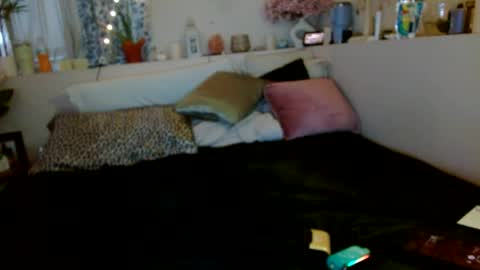 lexiel0veswood online show from March 15, 11:27 am