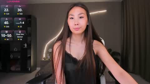 Lexie  dont forget to thumbs up me  online show from June 15, 9:55 am