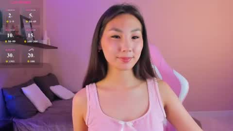 Snapshot of lexiele3 chatting on July 6, 9:06 am Lexie dont forget to thumbs up me online show from July 6, 9:06 am