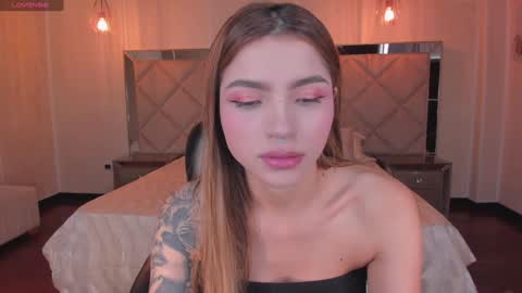 Snapshot of lexiewayne chatting on December 27, 7:35 pm Lexie online show from December 27, 7:35 pm