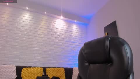 Snapshot of lexiewayne chatting on January 14, 10:12 pm Lexie online show from January 14, 10:12 pm