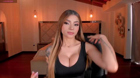 Snapshot of lexiewayne chatting on January 30, 8:31 pm Lexie online show from January 30, 8:31 pm