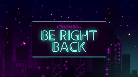 Lexi online show from March 22, 5:22 am