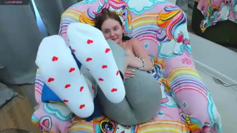Snapshot of lexihoward chatting on July 14, 10:21 am Lexi online show from July 14, 10:21 am