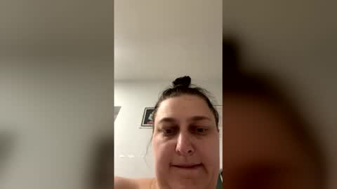 SoloAfterDark online show from May 16, 12:18 am