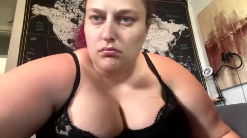 SoloAfterDark online show from May 23, 9:19 pm
