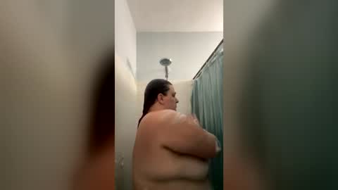 SoloAfterDark online show from July 7, 1:52 am