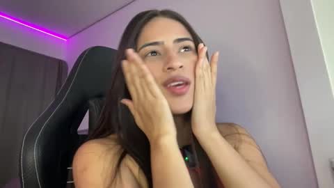 Alexa online show from March 18, 2:26 am