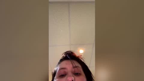 lexijade26 online show from April 14, 8:15 pm