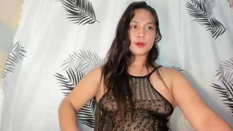 lexilorcs online show from June 17, 6:42 pm