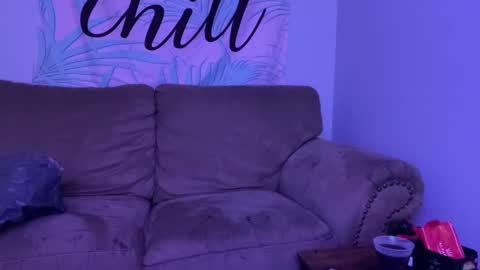 lexilovexhunghandsome online show from October 9, 10:52 pm