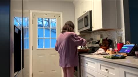 lexilovexhunghandsome online show from January 15, 10:02 pm