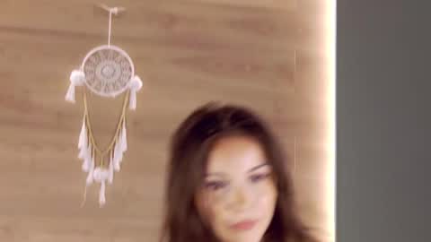 Lexi  online show from June 9, 10:43 pm