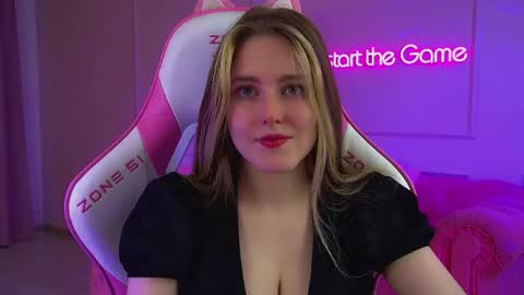 Lexi online show from May 14, 6:42 am