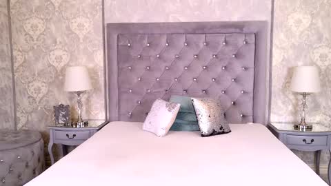 Snapshot of lexiriley chatting on February 18, 6:26 am Lexi Riley online show from February 18, 6:26 am