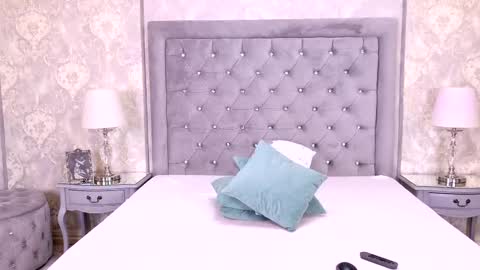 Snapshot of lexiriley chatting on February 19, 1:17 pm Lexi Riley online show from February 19, 1:17 pm