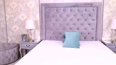 Snapshot of lexiriley chatting on February 28, 6:32 am Lexi Riley online show from February 28, 6:32 am