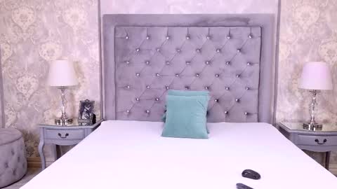 Snapshot of lexiriley chatting on October 24, 5:04 am Lexi Riley online show from October 24, 5:04 am