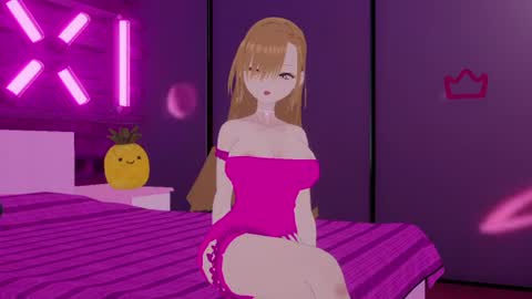 Snapshot of lexirosexoxo_ chatting on June 18, 4:57 am Lexi Rose online show from June 18, 4:57 am