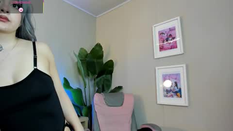 Snapshot of lexirouge__ chatting on November 10, 1:10 pm lexirouge online show from November 10, 1:10 pm