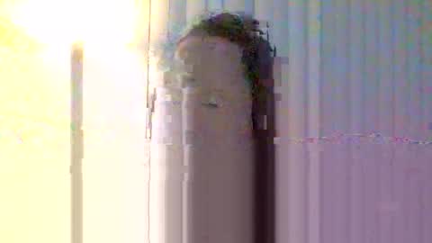 Snapshot of lexiskyy95 chatting on October 27, 6:28 am Lexi Skyy online show from October 27, 6:28 am