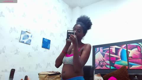 lexistone  online show from December 4, 10:51 pm