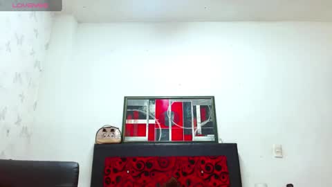 lexistone  online show from March 6, 4:52 am