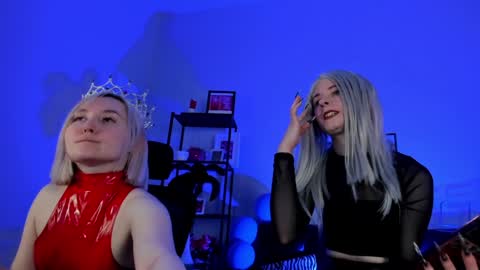 Lexi Wenford NO NUDE GODDESS online show from January 24, 3:13 pm