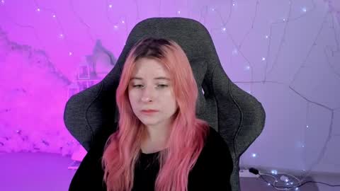 Lexi Wenford NO NUDE GODDESS online show from January 28, 8:57 am