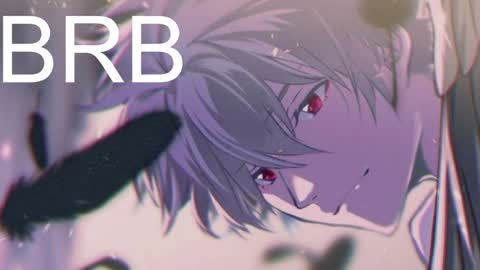 Lexi Wenford NO NUDE GODDESS online show from February 3, 5:40 am