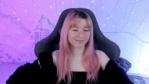 Lexi Wenford NO NUDE GODDESS online show from February 5, 2:51 am