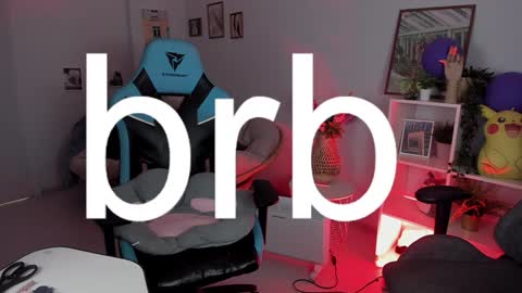 Lexi Wenford NO NUDE GODDESS online show from February 6, 5:35 am