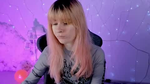 Lexi Wenford NO NUDE GODDESS online show from February 13, 2:45 am