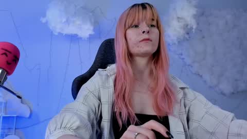 Lexi Wenford NO NUDE GODDESS online show from February 17, 8:52 am