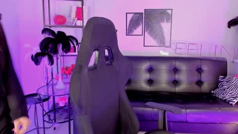 Lexi Wenford NO NUDE GODDESS online show from February 20, 3:12 am