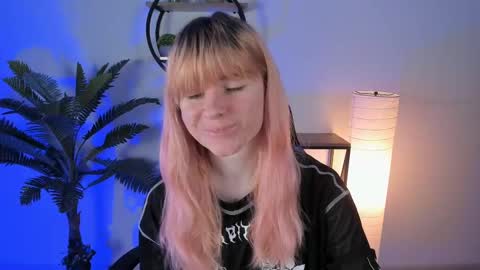 Lexi Wenford NO NUDE GODDESS online show from February 25, 2:47 am