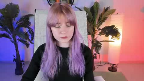 Lexi Wenford NO NUDE GODDESS online show from March 12, 5:57 am