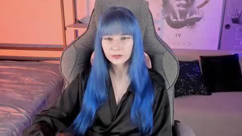 Lexi Wenford NO NUDE GODDESS online show from September 12, 3:50 am