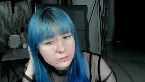 Lexi Wenford NO NUDE GODDESS online show from September 22, 2:46 am