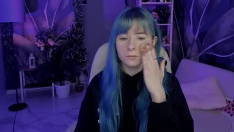 Lexi Wenford NO NUDE GODDESS online show from September 30, 2:49 am