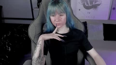 Lexi Wenford NO NUDE GODDESS online show from October 9, 3:15 am