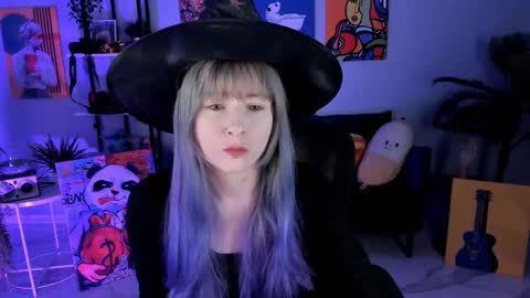 Lexi Wenford NO NUDE GODDESS online show from October 27, 2:59 am