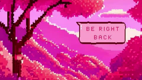 Lexi Wenford NO NUDE GODDESS online show from November 25, 2:44 am