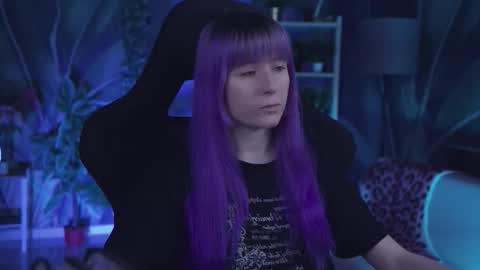 Lexi Wenford NO NUDE GODDESS online show from February 9, 3:21 am