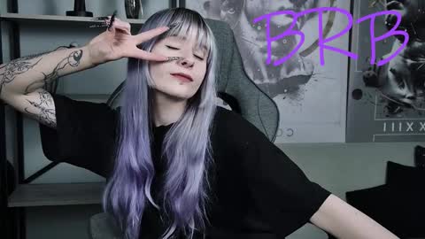 Lexi Wenford NO NUDE GODDESS online show from February 19, 2:40 am