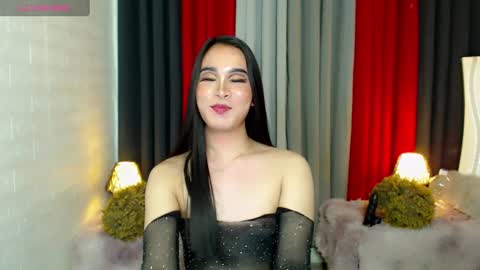 Snapshot of lexiwhoreaturservice chatting on February 13, 2:31 pm lexiwhoreaturservice online show from February 13, 2:31 pm