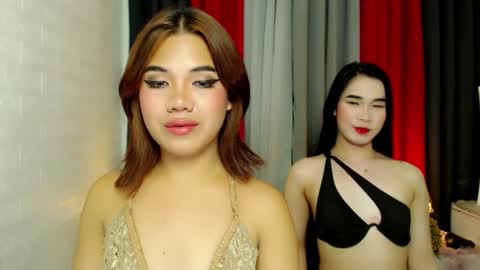 Snapshot of lexiwhoreaturservice chatting on February 17, 3:25 am lexiwhoreaturservice online show from February 17, 3:25 am