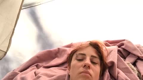 lexndemm11 online show from March 3, 9:31 pm