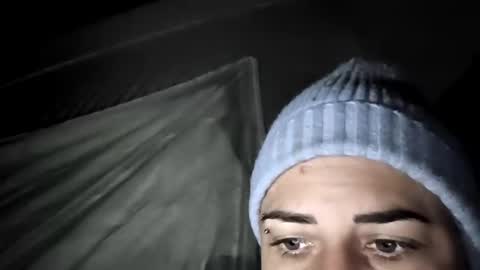 lexndemm11 online show from March 18, 12:36 am